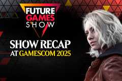future-game-show-2025-recap-at-gamescom-2025