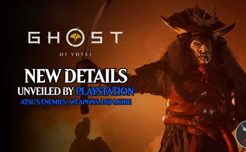 ghost-of-yotei-new-details-by-playstation-enemies-weapons