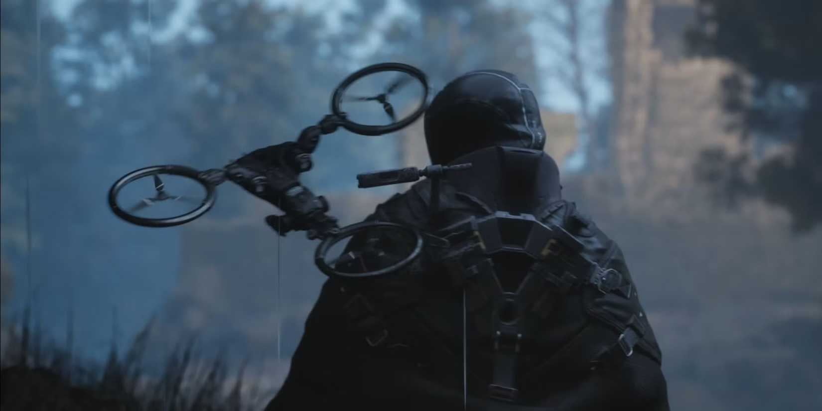 hell-is-us-character-with-drone