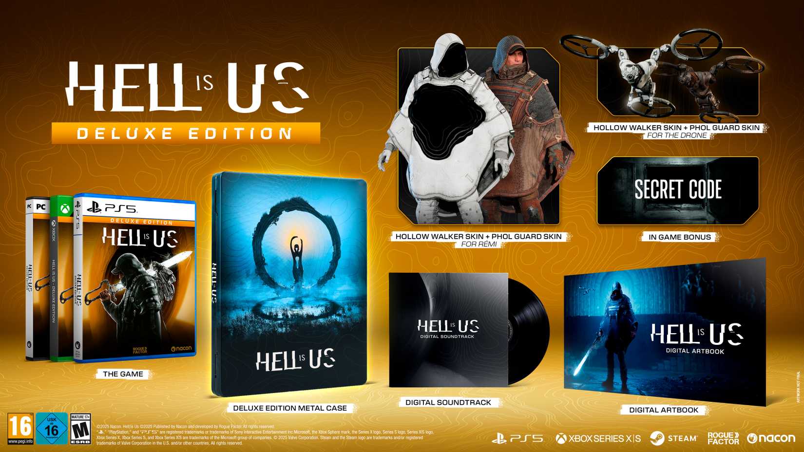 hell-is-us-deluxe-edition
