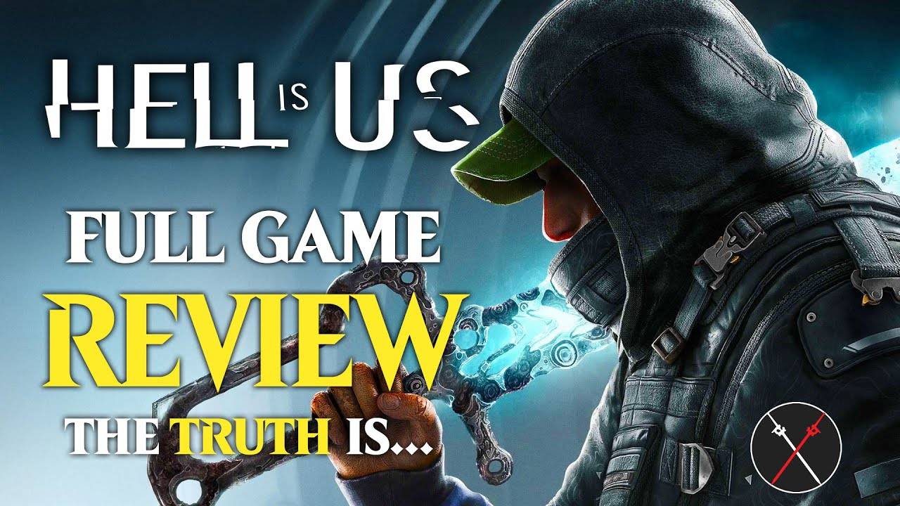 hell-is-us-full-game-review