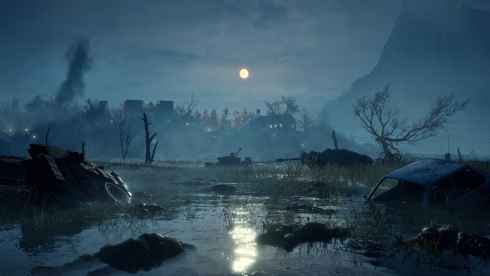 hell-is-us-hadia-nacon-screenshot