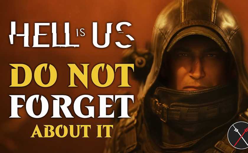 hell-is-us-new-gameplay