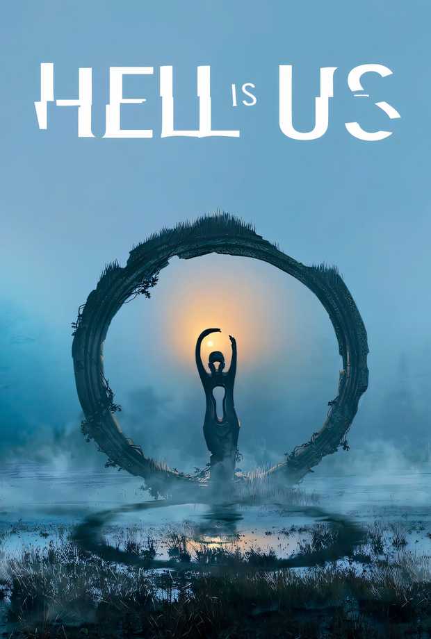 hell-is-us-tag-page-cover-art.jpg
