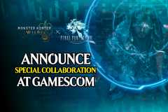 monster-hunter-wilds-ff14-special-collab