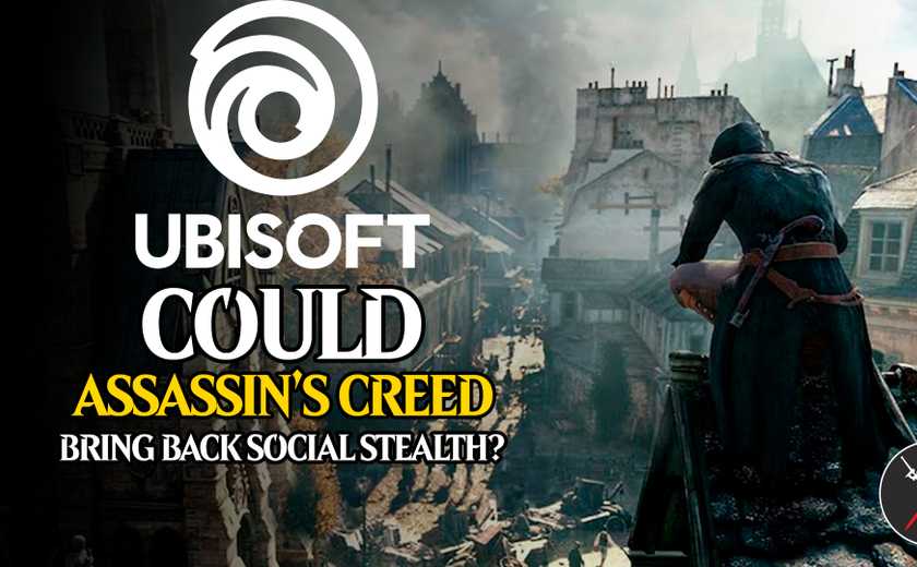 ubisoft-could-assassins-creed-bring-back-social-stealth